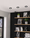 Spot Incastrat PINETO 900752