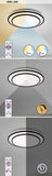 Plafoniera LUPITA 2131 Lucente - Home & Lighting
