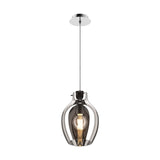 Lustra Bresso P19066A-D18 Lucente - Home & Lighting