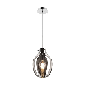 Lustra Bresso P19066A-D18 Lucente - Home & Lighting