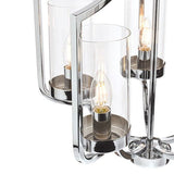 Candelabru JOSEPH LA3732578-Q Lucente - Home & Lighting