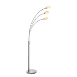 Lampadar JASPA 76567 Lucente - Home & Lighting