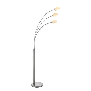 Lampadar JASPA 76567 Lucente - Home & Lighting