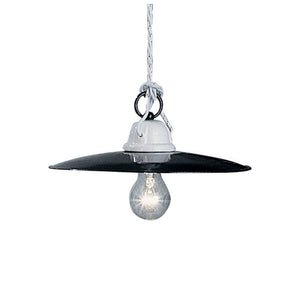 Lustra POTENZA C003-02 Lucente - Home & Lighting