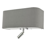 Aplica RONDA RON7139L Lucente - Home & Lighting