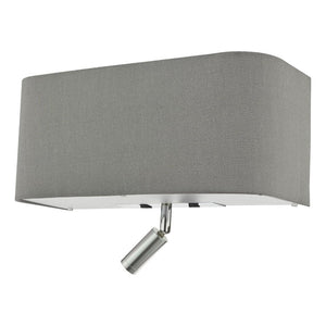 Aplica RONDA RON7139L Lucente - Home & Lighting