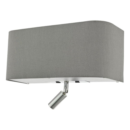 Aplica RONDA RON7139L Lucente - Home & Lighting