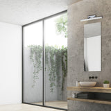 Aplica Silas 5727 Lucente - Home & Lighting