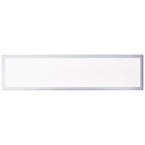Plafoniera FLAT G99511/58