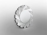 Oglinda FLAVIA 678322 Lucente - Home & Lighting