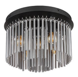 Plafoniera GORLEY 15698D