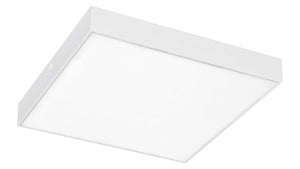 Plafoniera TARTU 7896 Lucente - Home & Lighting