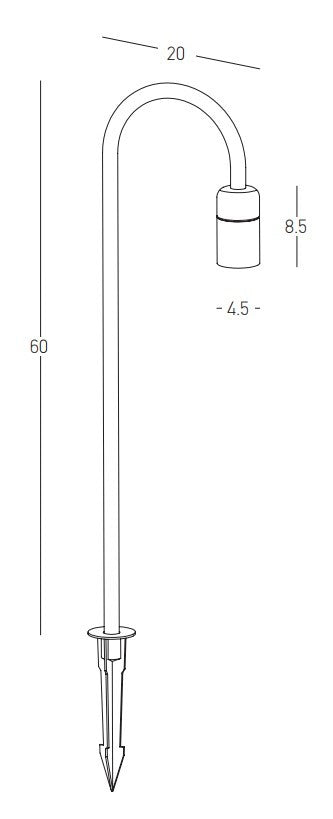 Stalp E279