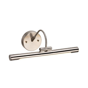 Aplica Tablou ALTON ALTON PL/S BN Lucente - Home & Lighting