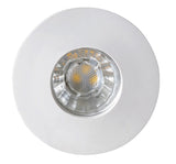 Spot Incastrat RANDY 1078 / 3 buc. Lucente - Home & Lighting