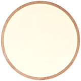 Plafoniera BRODSKY G99790/75