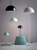 Lampadar ELLEN 40 48584001