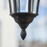 Lustra DRAYTON YG-3503 Lucente - Home & Lighting