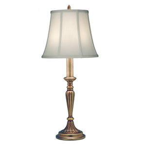 Veioza RYE SF/RYE Lucente - Home & Lighting