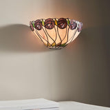 Aplica HUTCHINSON 64178 Lucente - Home & Lighting