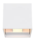 Aplica VERONIKA 34168WS