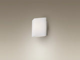 Aplica Maxim W0161 Lucente - Home & Lighting
