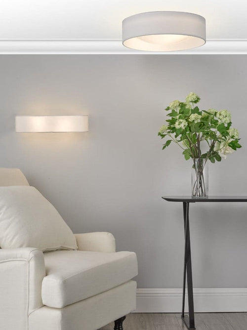 Plafoniera NYSA NYS502 Lucente - Home & Lighting