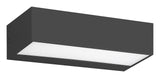 Aplica HALDEN 7935 Lucente - Home & Lighting