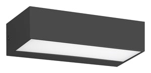 Aplica HALDEN 7935 Lucente - Home & Lighting
