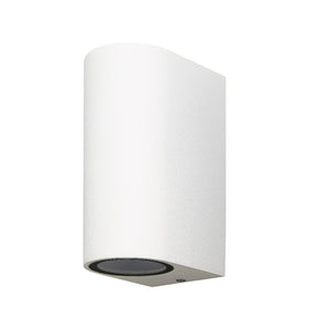 Aplica Kandanchu 6511 Lucente - Home & Lighting