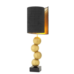 Veioza AERION 114774 Lucente - Home & Lighting