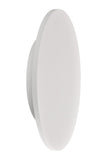 Plafoniera Bora Bora C0125 Lucente - Home & Lighting