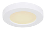 Plafoniera LASSE 12379-6W Lucente - Home & Lighting