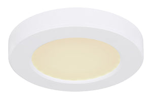 Plafoniera LASSE 12379-6W Lucente - Home & Lighting