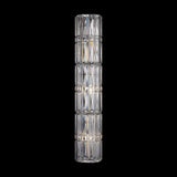 Aplica FACET MOD094WL-03CH
