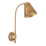 Aplica RADHA 93144 Lucente - Home & Lighting