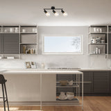 Lustra LAMAR 3988