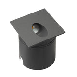 Spot Incastrat ASPEN 7024 Lucente - Home & Lighting