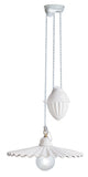 Lustra L'AQUILA C008-02 Lucente - Home & Lighting