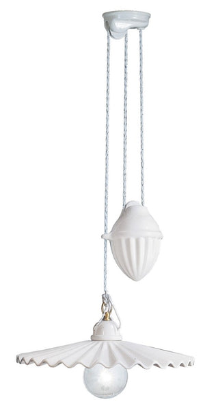 Lustra L'AQUILA C008-02 Lucente - Home & Lighting