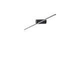 Aplica SPIN LED S 10368