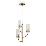 Candelabru ARCO MOD223PL-03BS