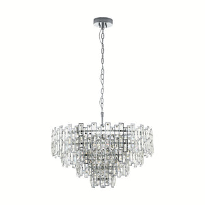 Candelabru Calmeilles 39627 Lucente - Home & Lighting