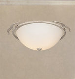 Plafoniera Via Dese Classic 1720/Pl38 Lucente - Home & Lighting