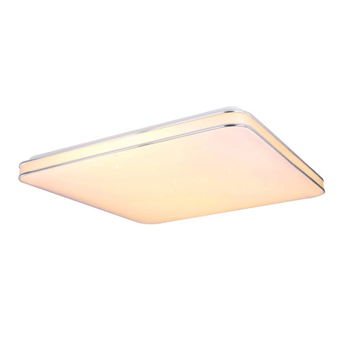 Plafoniera Lassy 48406-48Sh Lucente - Home & Lighting