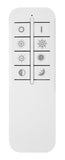Plafoniera JOLLI 41758-42B Lucente - Home & Lighting