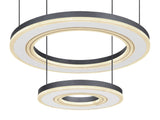 Lustra BLASIUS 67191-50