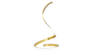 Veioza Anais 5470 Lucente - Home & Lighting