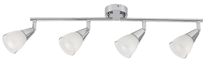 Lustra Nicolette 6770 Lucente - Home & Lighting