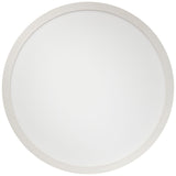 Plafoniera ABIE G97061/05